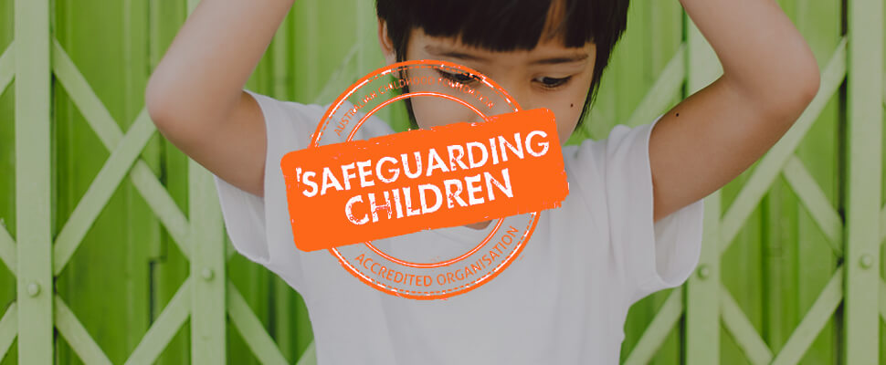 our-safeguarding-children-program-australian-childhood-foundation